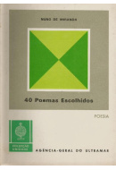 Livros/Acervo/M/MIRANDA NUNO 40